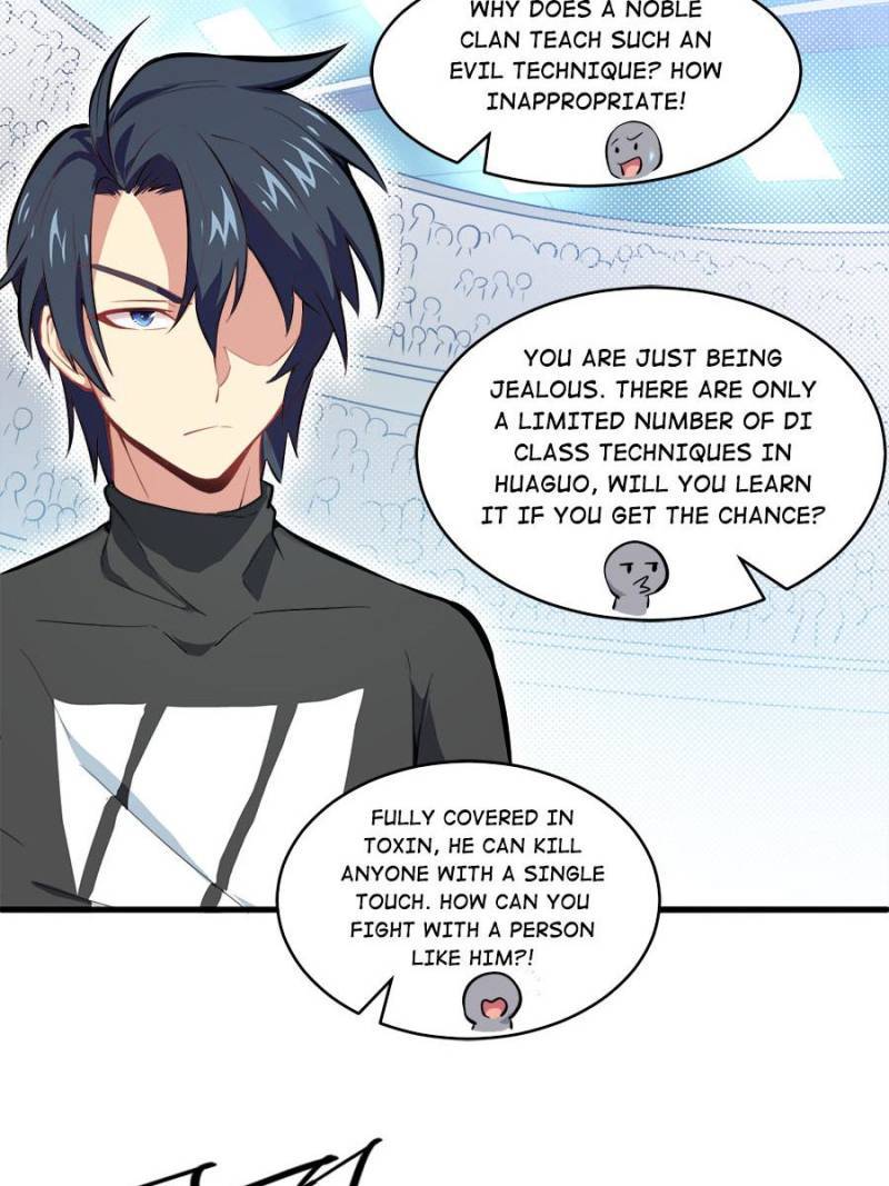 Page 19 of Chapter 26