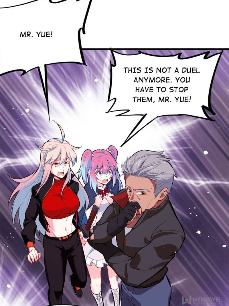 Page 20 of Chapter 26