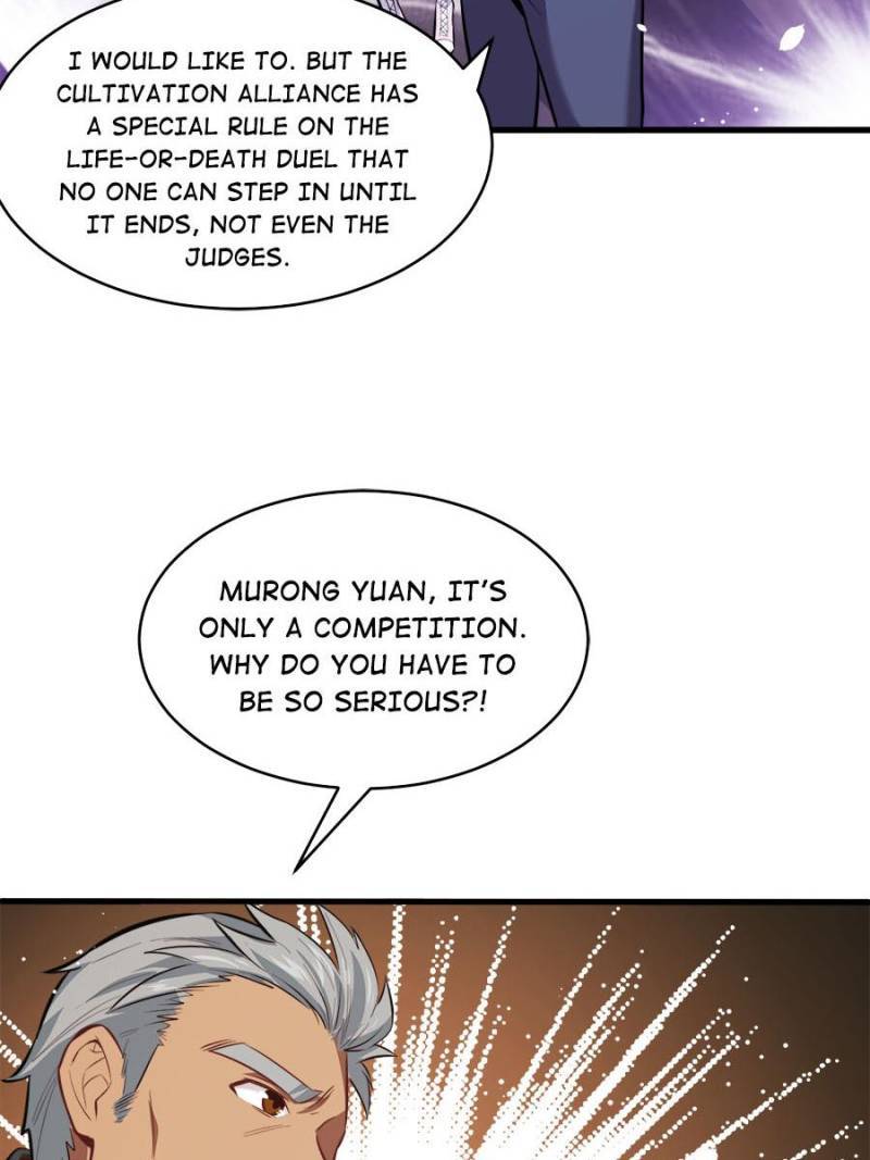 Page 22 of Chapter 26