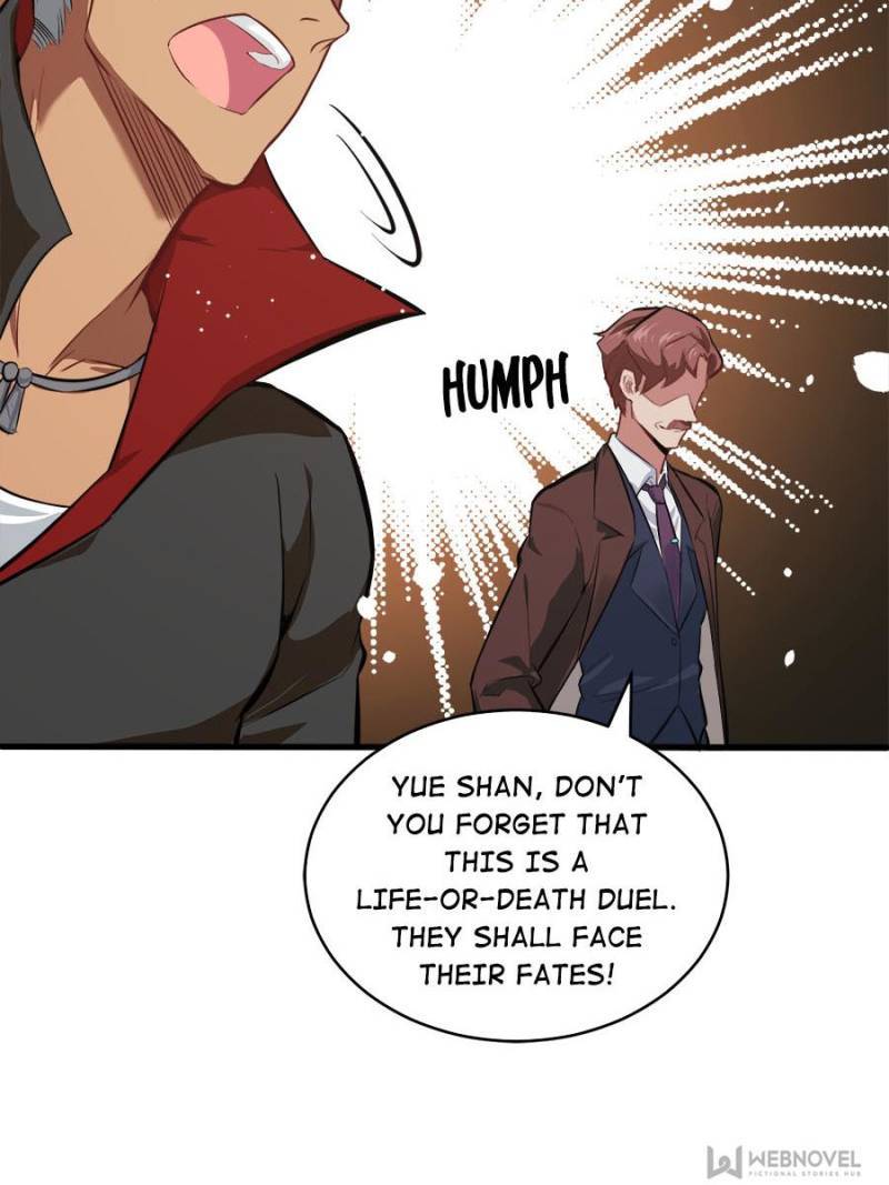 Page 23 of Chapter 26