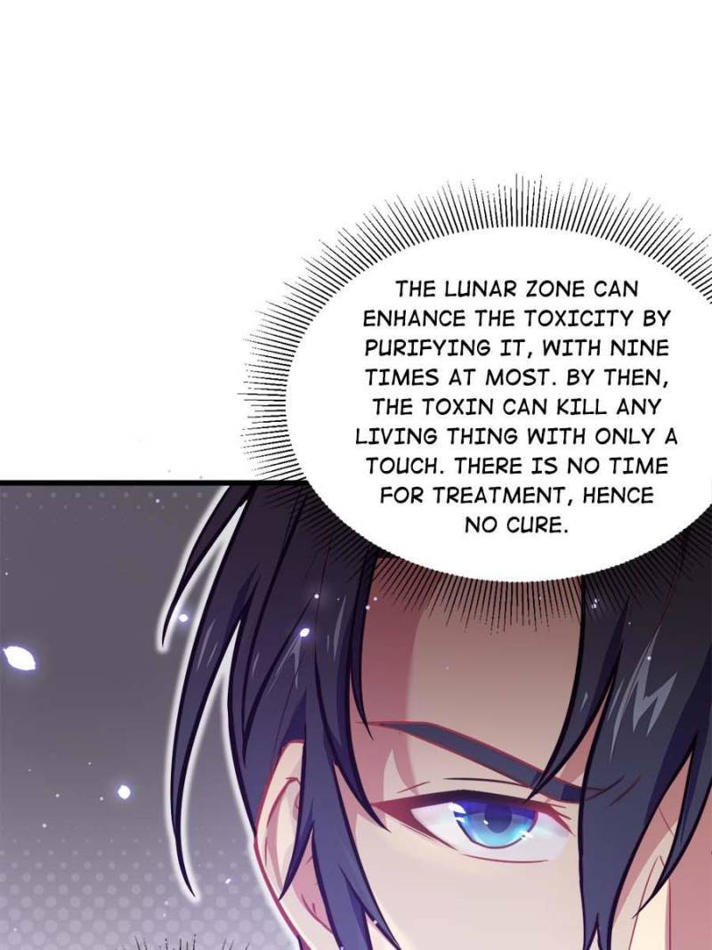 Page 25 of Chapter 26