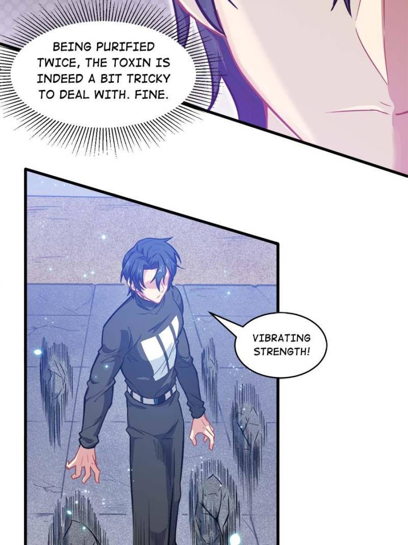 Page 26 of Chapter 26
