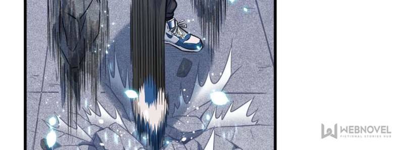 Page 27 of Chapter 26