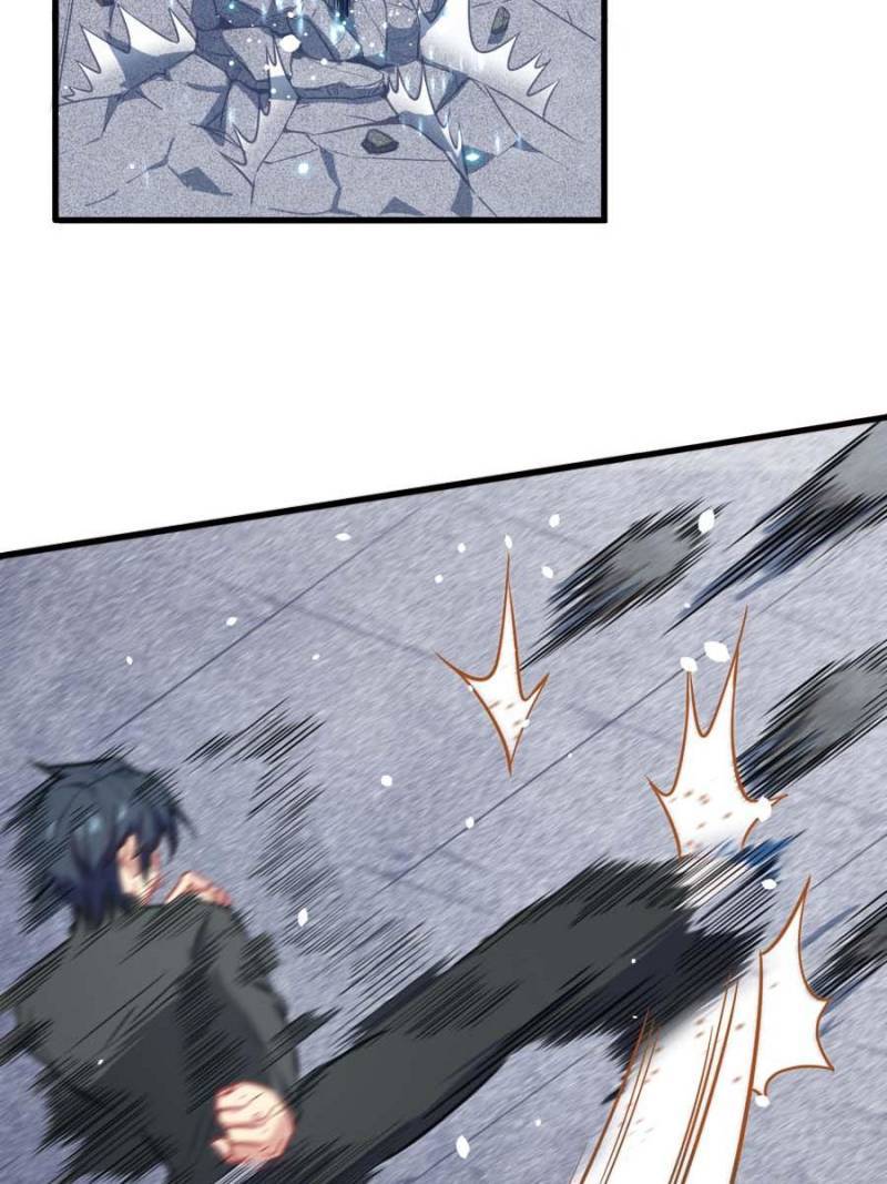 Page 28 of Chapter 26