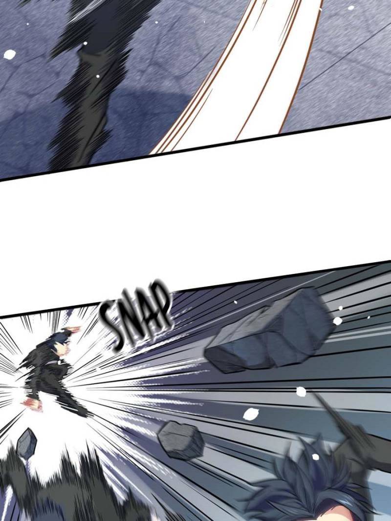 Page 29 of Chapter 26
