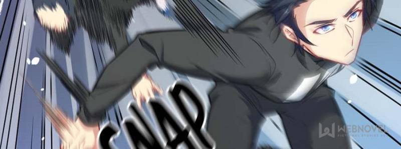 Page 30 of Chapter 26