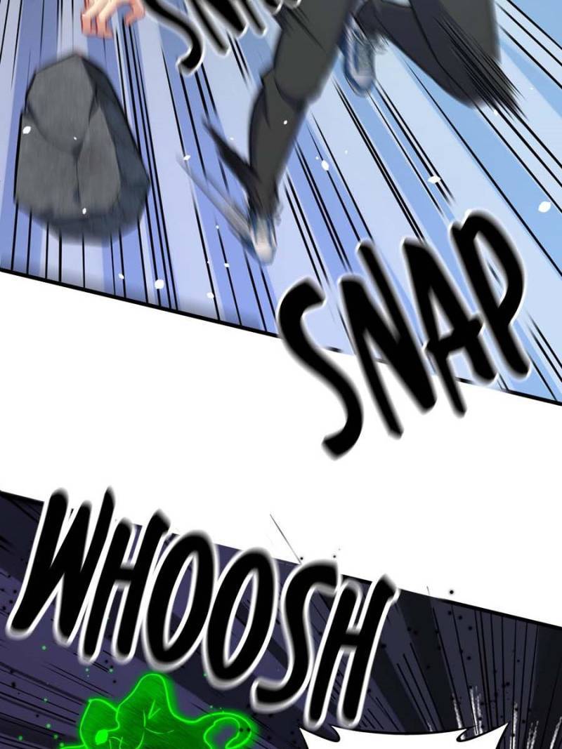 Page 31 of Chapter 26