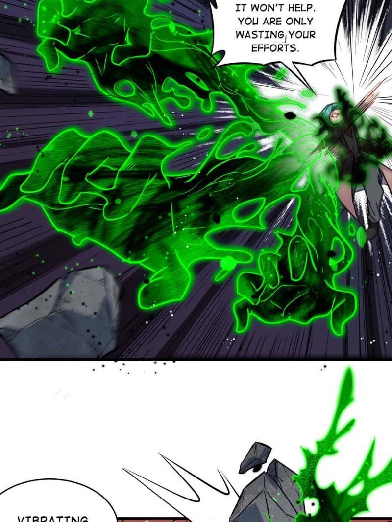 Page 32 of Chapter 26