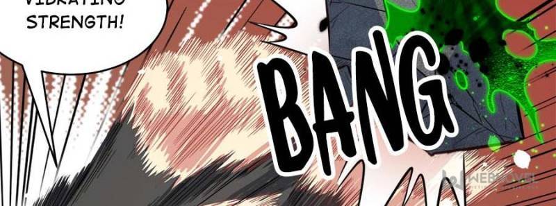 Page 33 of Chapter 26