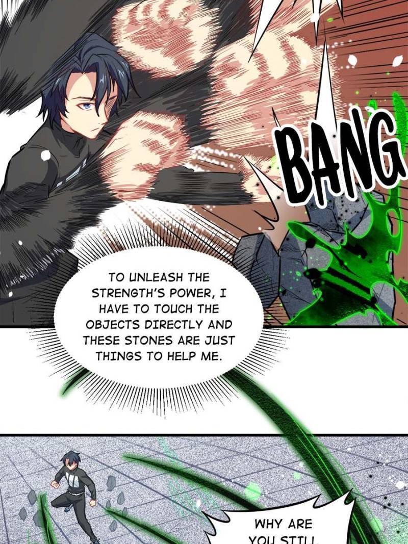 Page 34 of Chapter 26