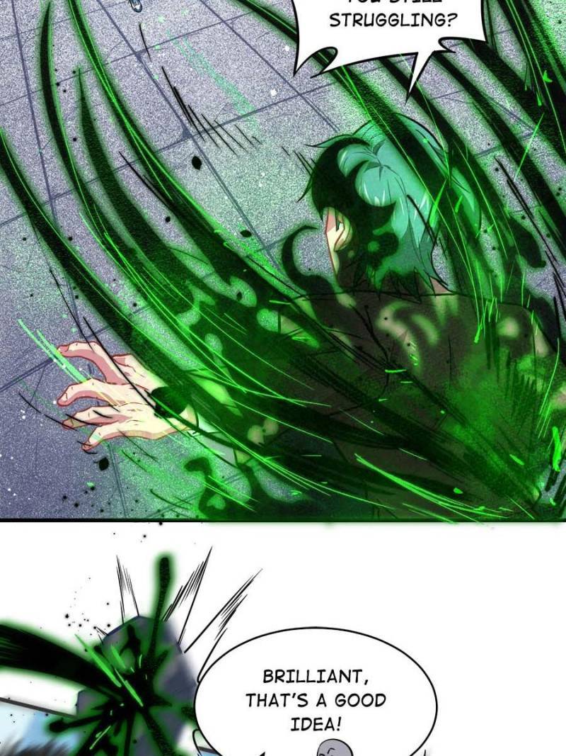 Page 35 of Chapter 26