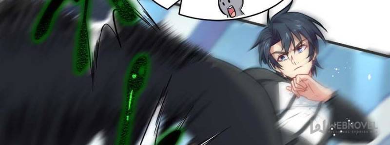 Page 36 of Chapter 26