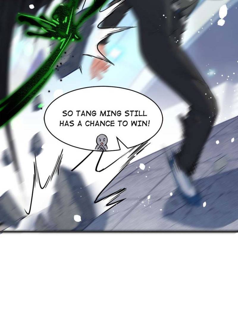 Page 37 of Chapter 26
