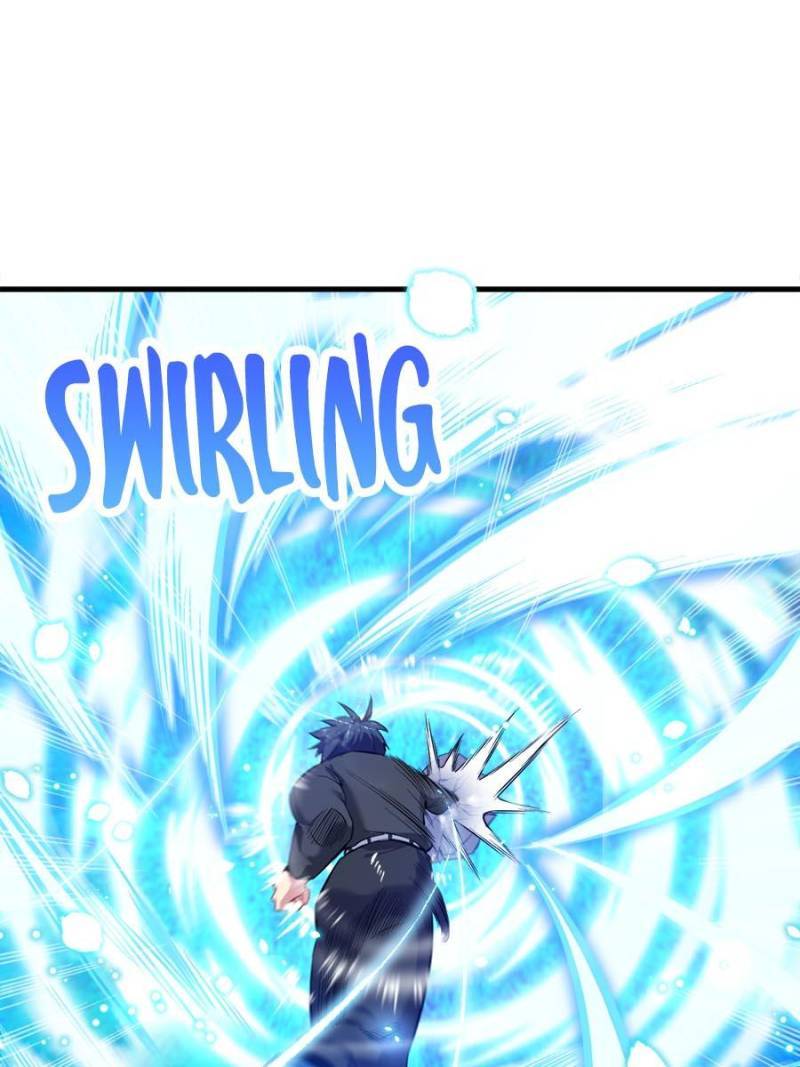 Page 40 of Chapter 26