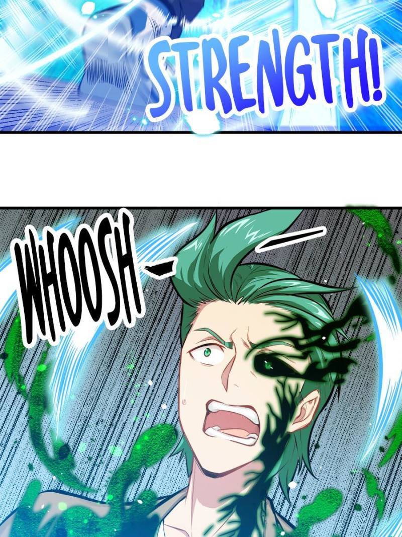 Page 41 of Chapter 26