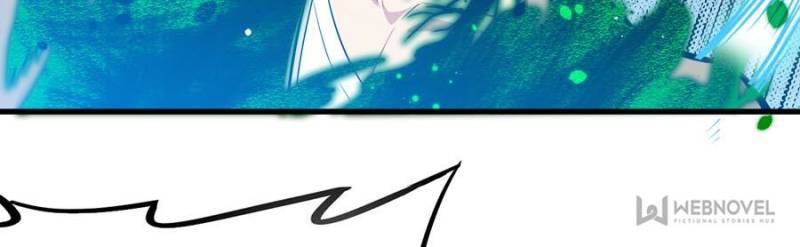 Page 42 of Chapter 26