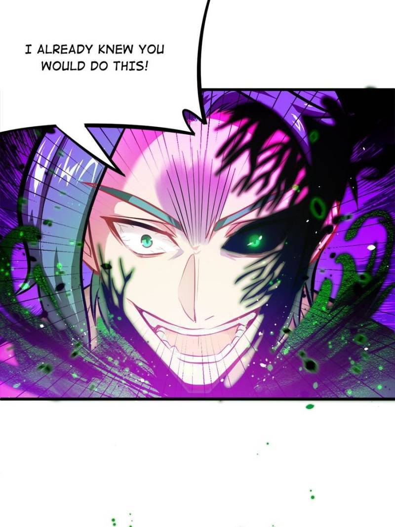 Page 43 of Chapter 26
