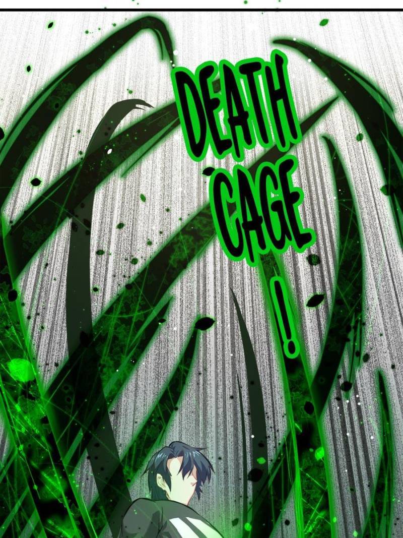 Page 44 of Chapter 26