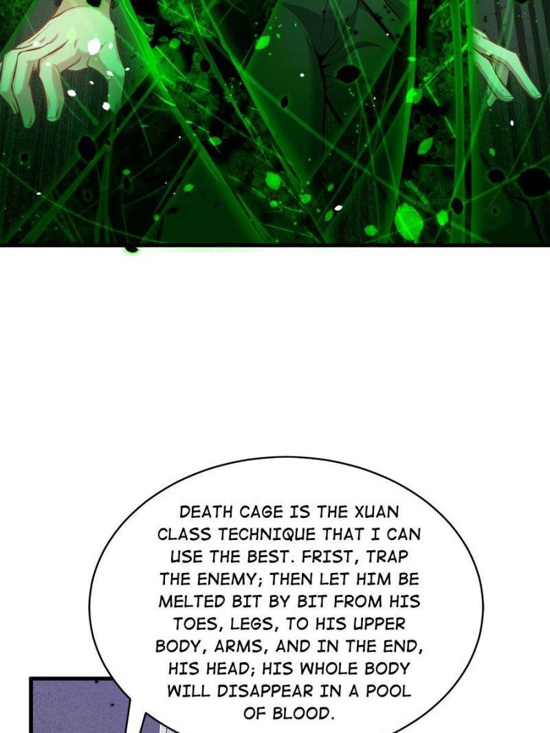 Page 46 of Chapter 26