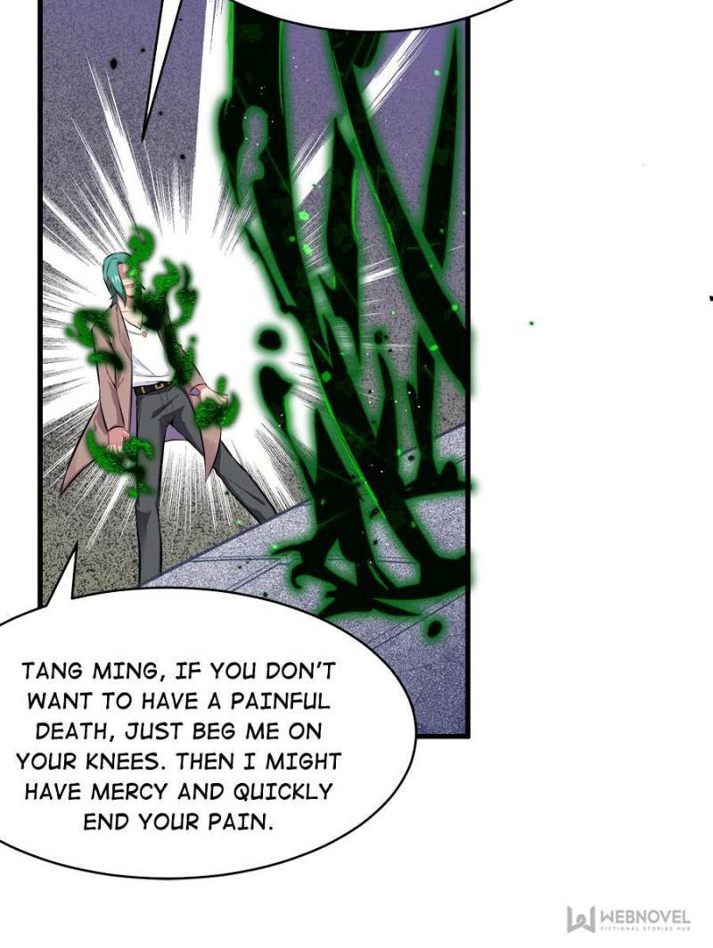 Page 47 of Chapter 26