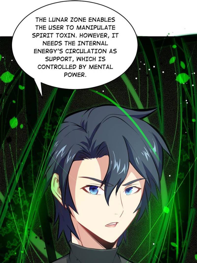 Page 48 of Chapter 26