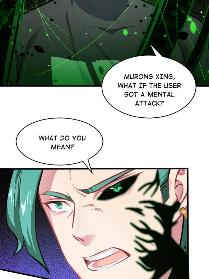 Page 49 of Chapter 26