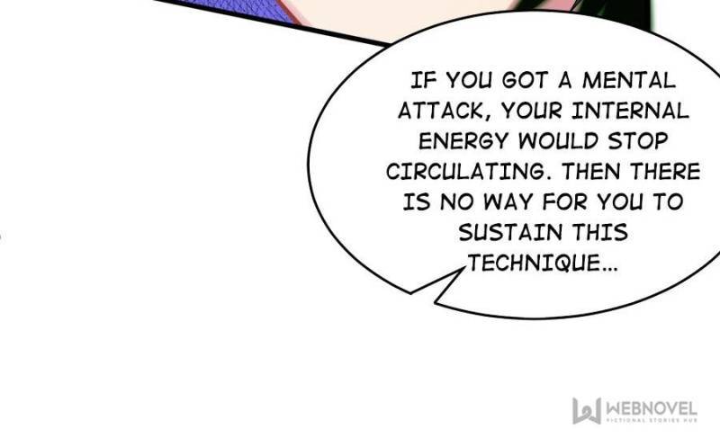 Page 50 of Chapter 26