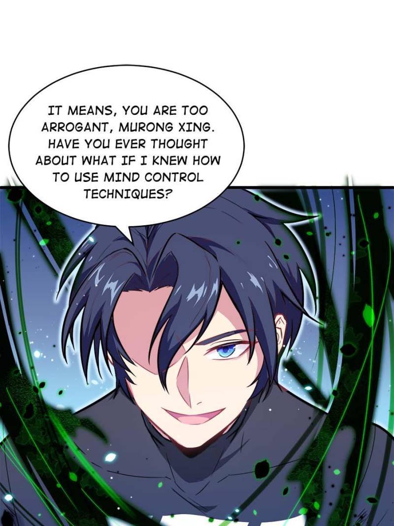 Page 51 of Chapter 26