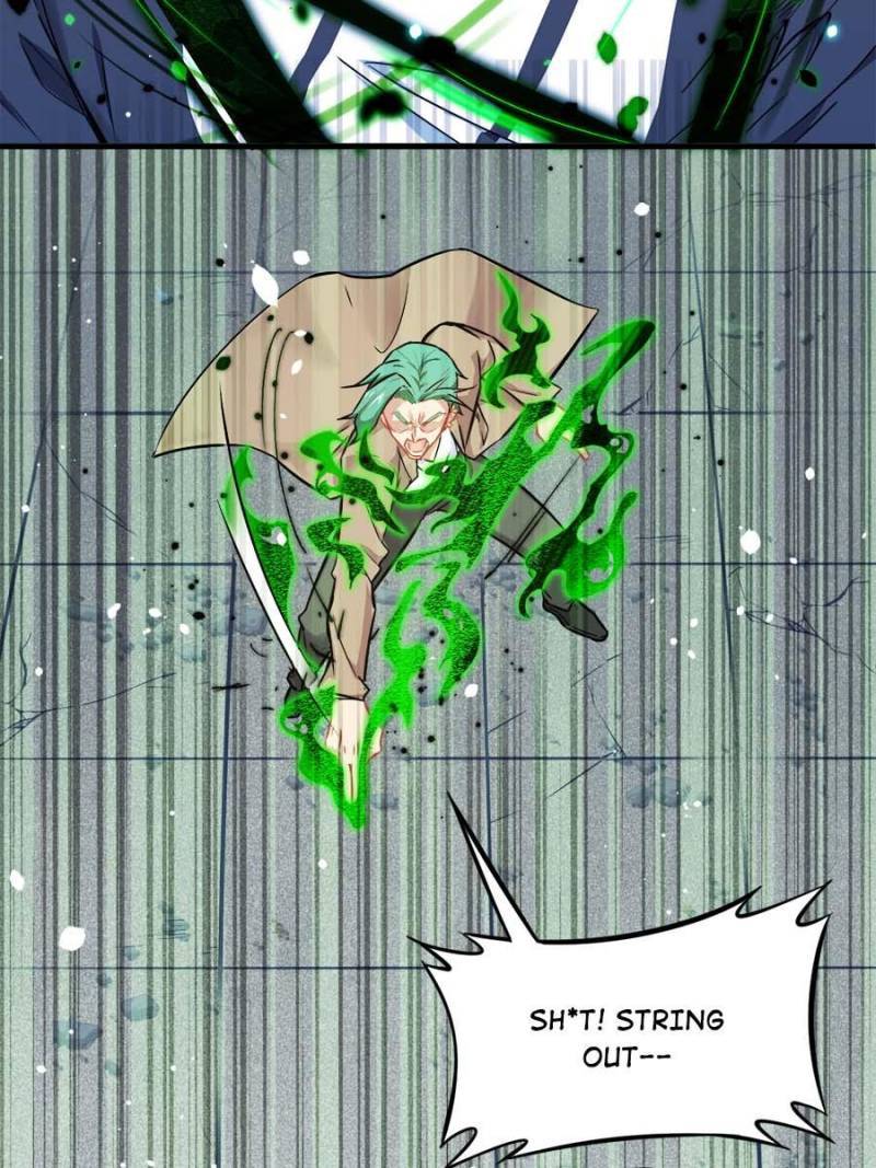 Page 52 of Chapter 26