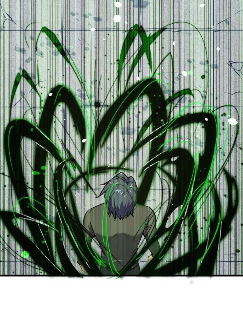 Page 54 of Chapter 26