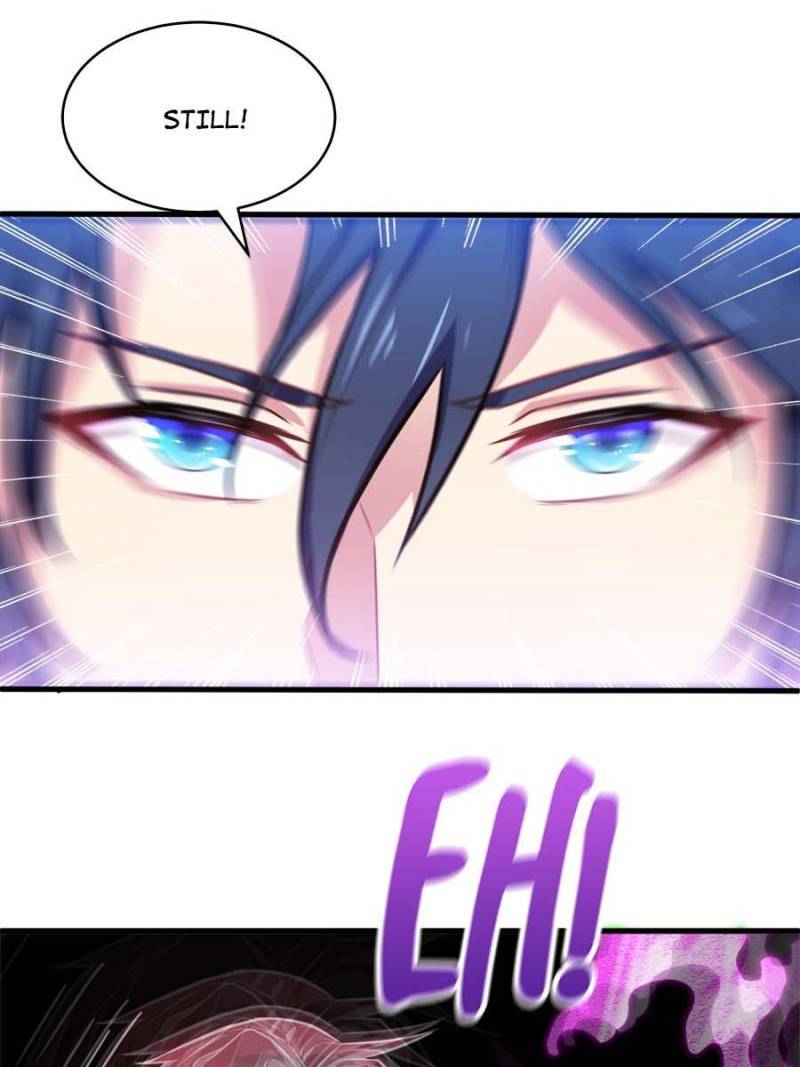 Page 55 of Chapter 26