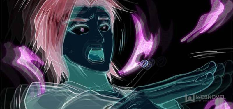 Page 56 of Chapter 26