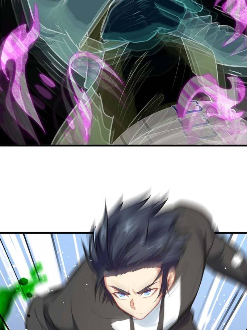 Page 57 of Chapter 26
