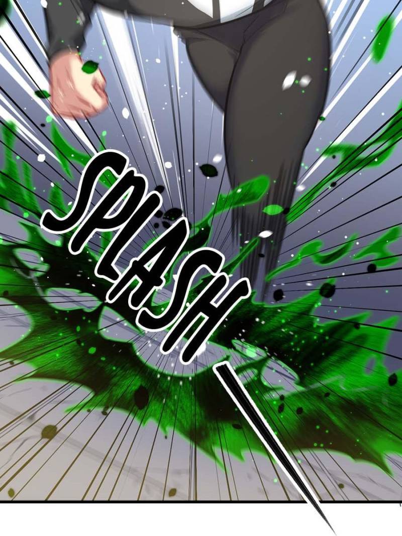 Page 58 of Chapter 26