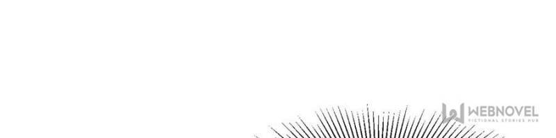 Page 59 of Chapter 26