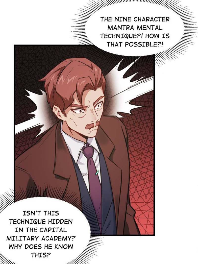 Page 60 of Chapter 26