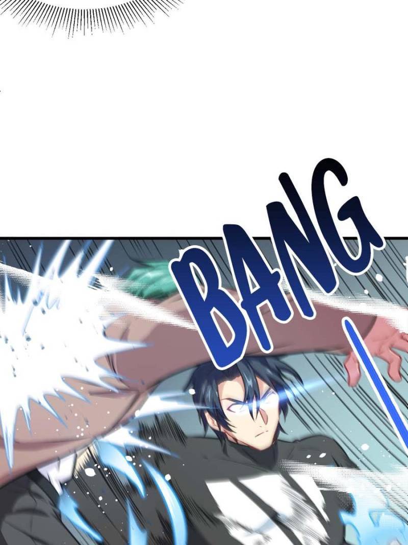 Page 61 of Chapter 26