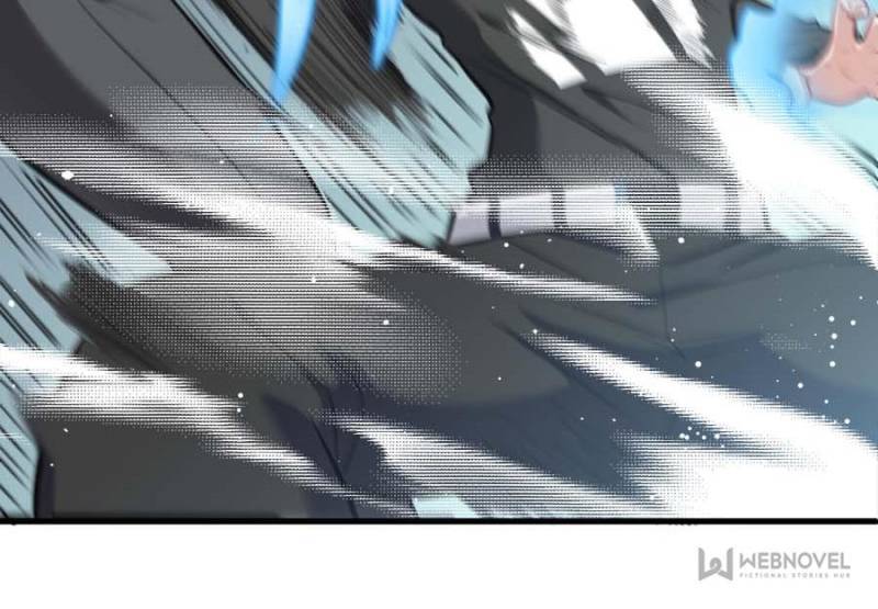 Page 62 of Chapter 26