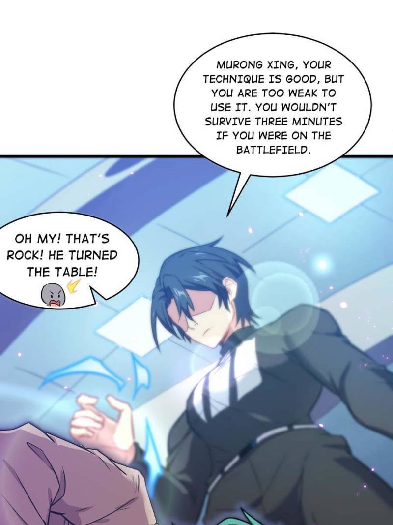 Page 63 of Chapter 26