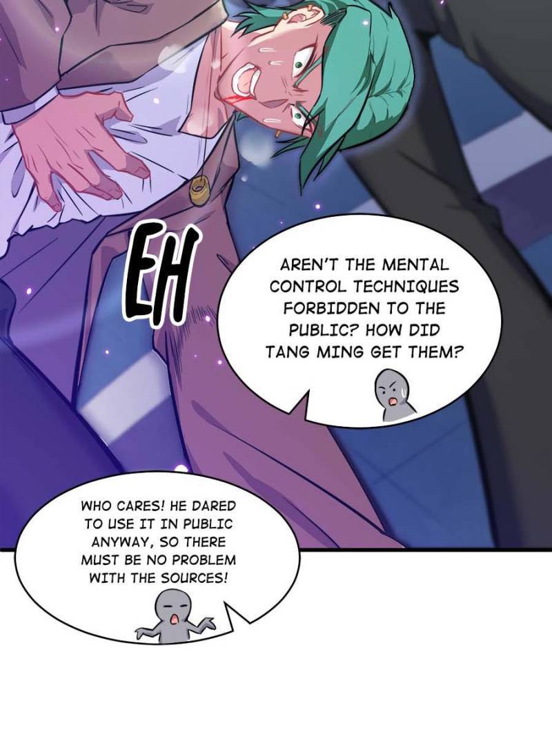 Page 64 of Chapter 26