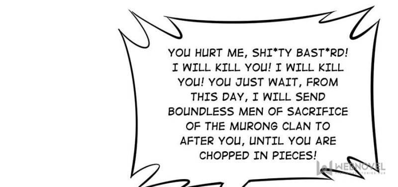 Page 65 of Chapter 26