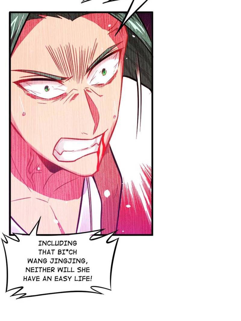 Page 66 of Chapter 26