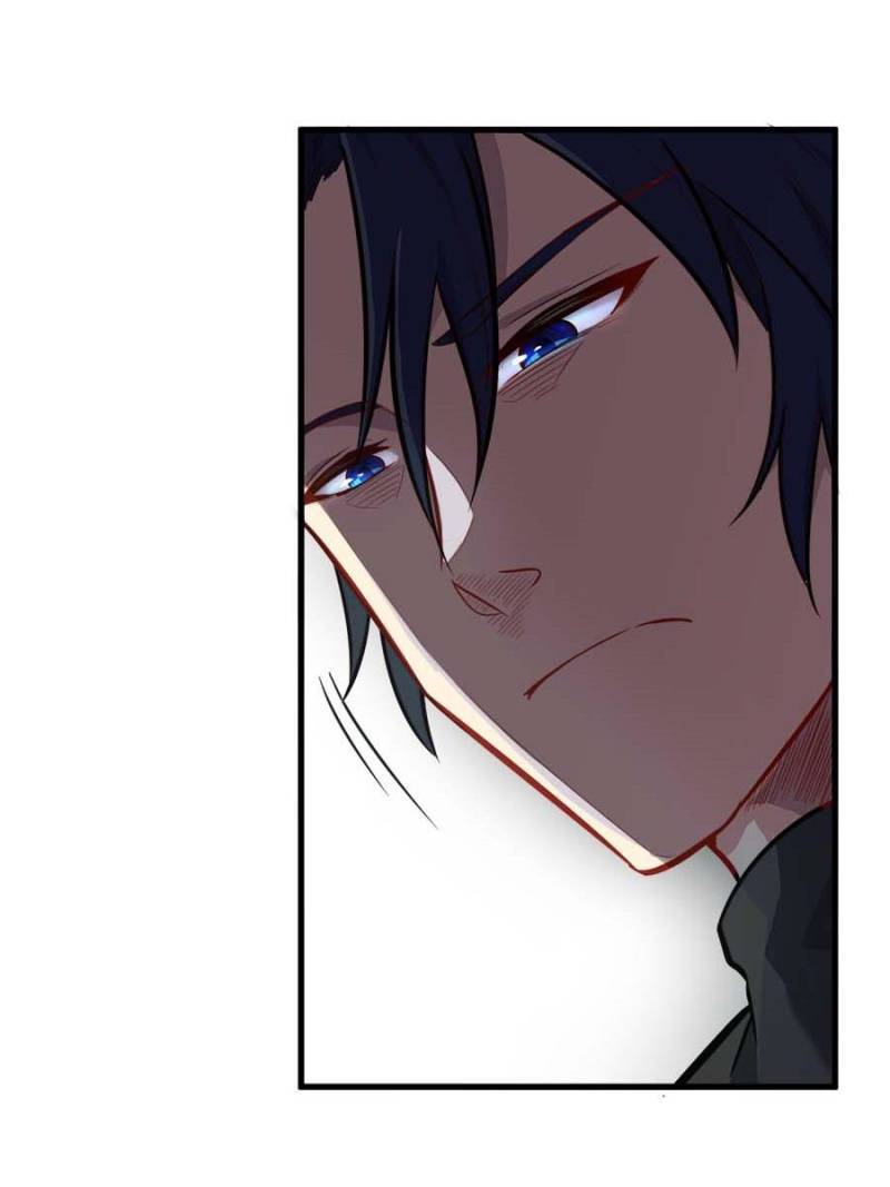 Page 67 of Chapter 26