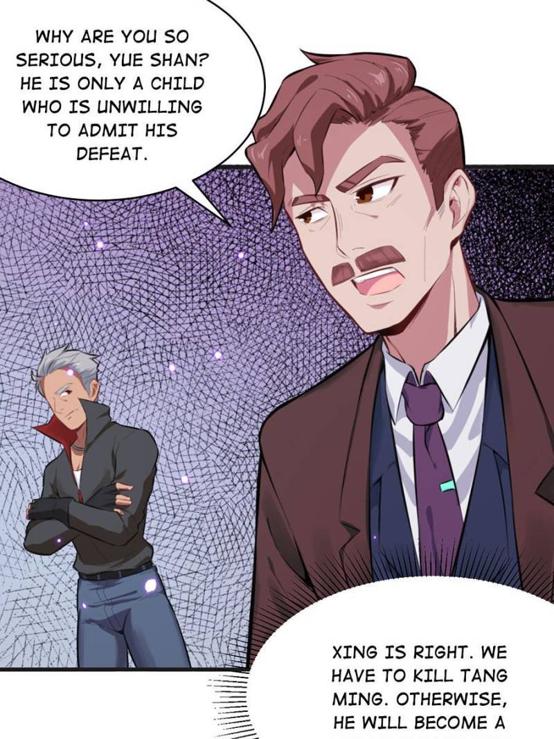 Page 4 of Chapter 27
