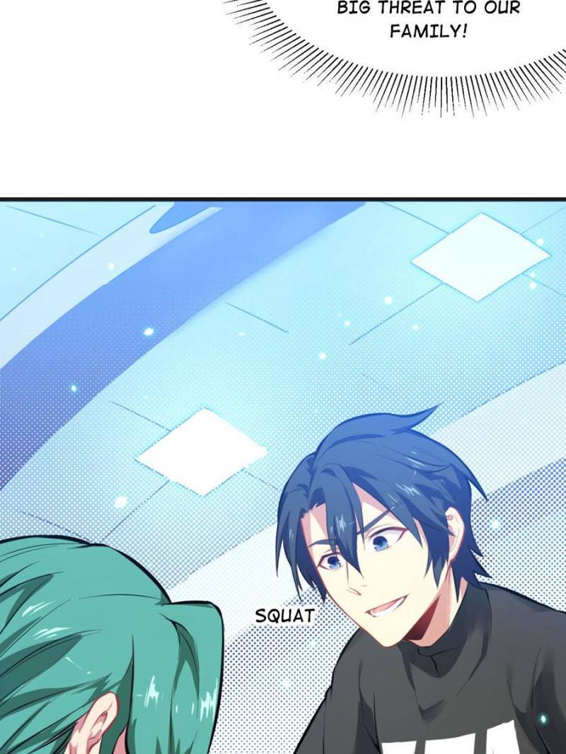 Page 5 of Chapter 27