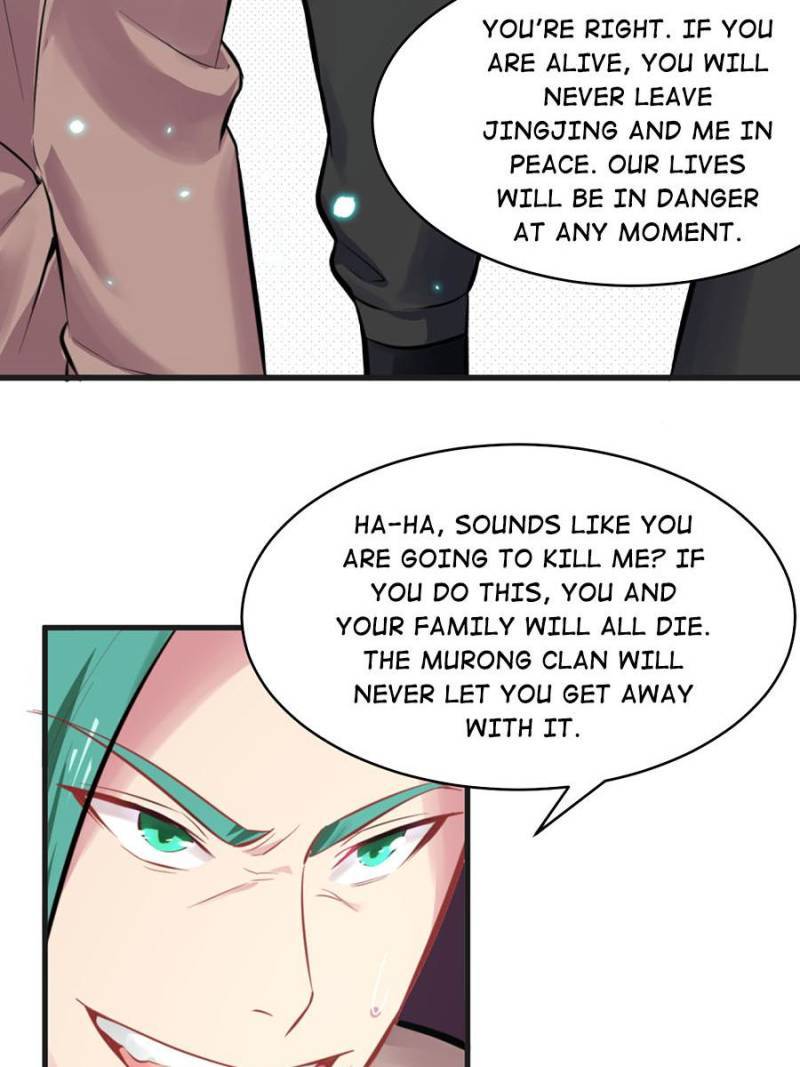 Page 7 of Chapter 27