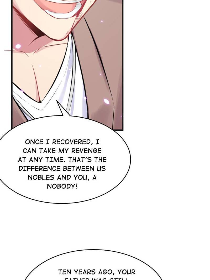 Page 8 of Chapter 27