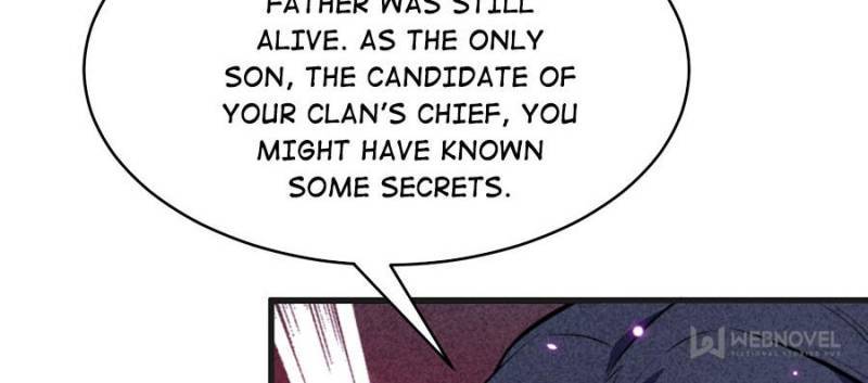 Page 9 of Chapter 27
