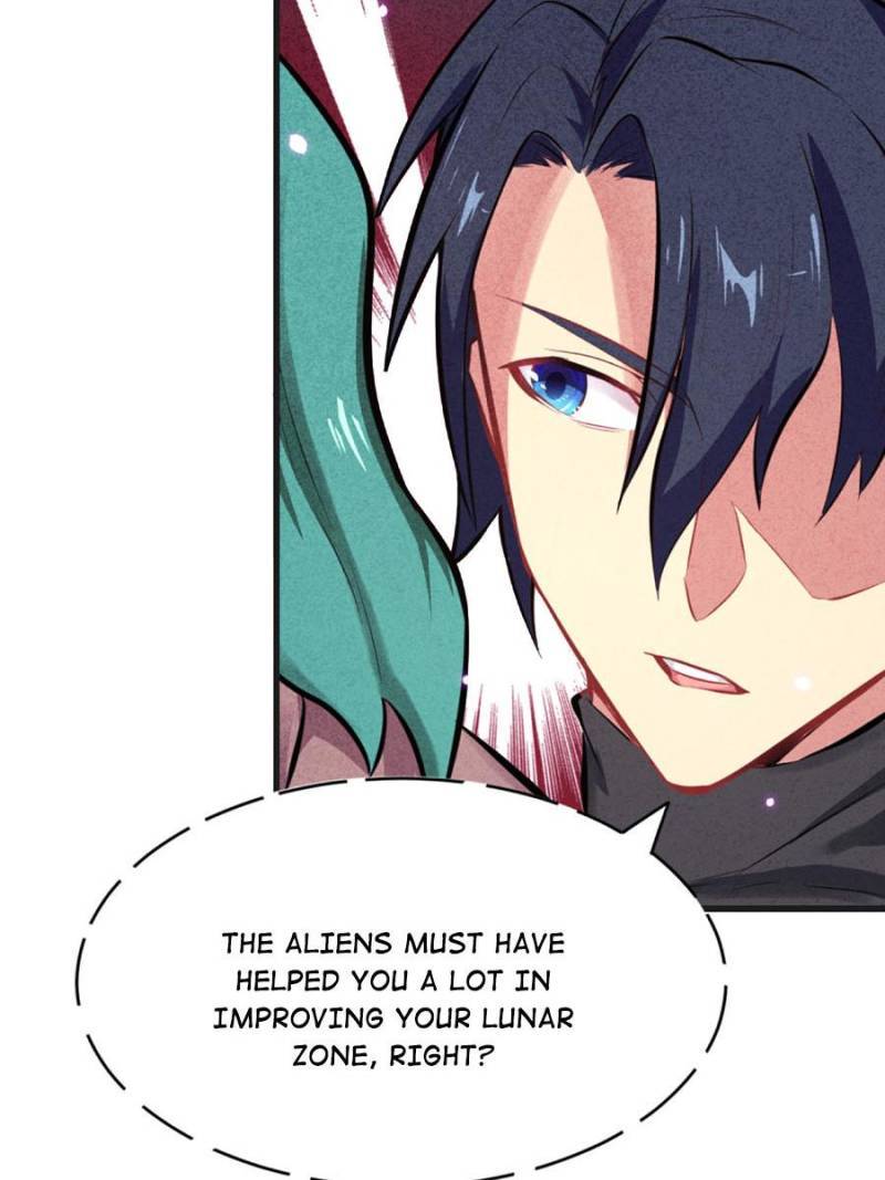 Page 10 of Chapter 27