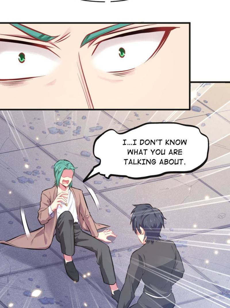 Page 11 of Chapter 27